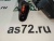 422810.3712009_2 422810.3712009_2