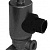 Клапан электромагнитный 4721717000 13 bar Wabco