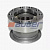 Подшипник 69719 передний в сборе со ступицей Renault Auger