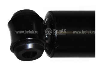 БАК.00304_1