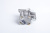 012.500-00A_1 012.500-00A_1