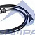 Датчик ABS прямой 096.213 L-1700 мм Sampa