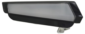 IVDAL14-040-R