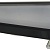Указатель поворота передний IVDAL14-040-R 24В нижний правый Iveco Daily 14- Bodyparts