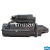 STI1232LC