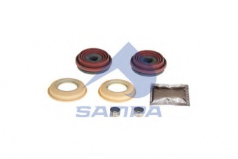 NSII0004730841-2
