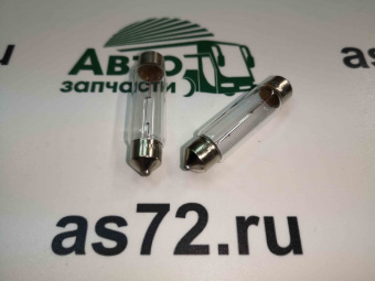 vIMG_20221208_153401