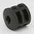 Муфта сцепления 11117847A Thermo 200/230/300/320/350 Webasto