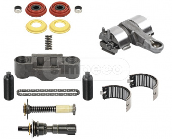 072693dd-c848-4fef-8784-733e0f7f308a