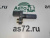vIMG_20230426_151238 vIMG_20230426_151238