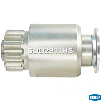 SDD2911HS