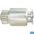 SDD2911HS