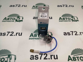 vIMG_20221208_152852