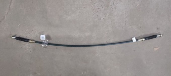 SU-M-PP-050-01400