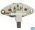 ARB0362AD_1