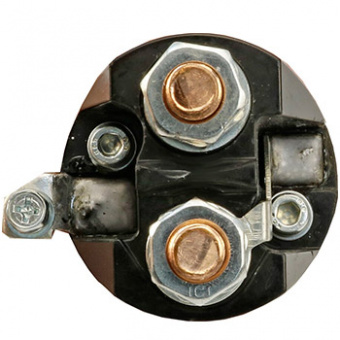 TT76676_2