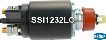 SSI1232LC