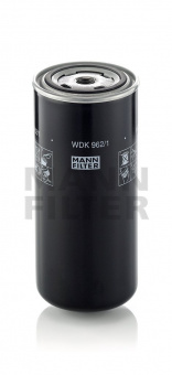 WDK9621