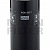 Фильтр топливный WDK962/1 ЯМЗ-534 Mann+Hummel