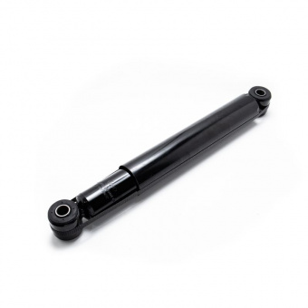 PR.C40R13.2915004-03