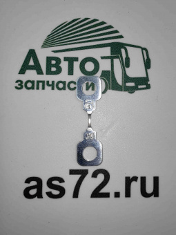 46933000
