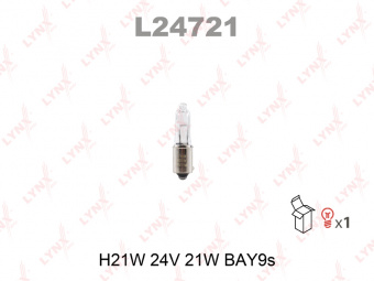 L24721