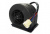 010-B70-74D 010-B70-74D