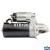 STB1203BA -2 STB1203BA -2