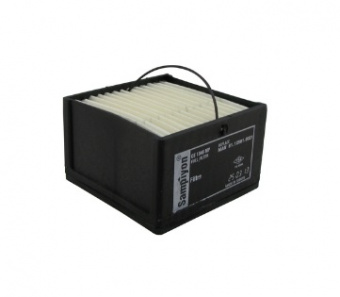 CE1346MP
