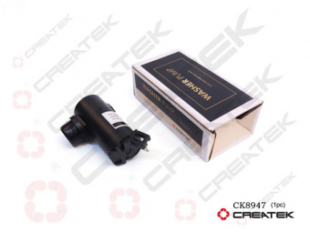 CK8947