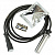 Датчик ABS прямой 10329000 L-1700 мм Truck Electrik