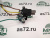 vIMG_20220909_142414 vIMG_20220909_142414