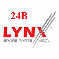 Lynx 24V Lynx 24V