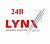 Lynx 24V