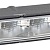 Фонарь передний ДХО 2PT010.043-031 24В LED (модуль) левый КАвЗ Hella
