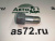 vIMG_20221215_155808