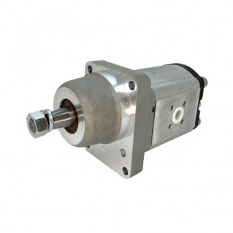 20C22X015MA