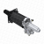 02.02.088_2 02.02.088_2