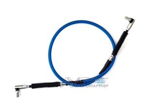 AVP-2M-GG-075-06470