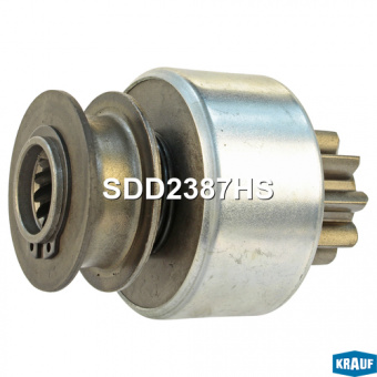 SDD2387HS_2