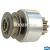 SDD2387HS_2