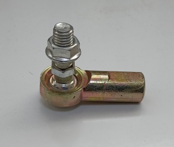 WG9719240007-GT