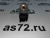 vIMG_20230426_151300 vIMG_20230426_151300