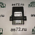 Блок управления скорости хода BOX-KA51-V-05 24В ПАЗ Вектор Next Camozzi