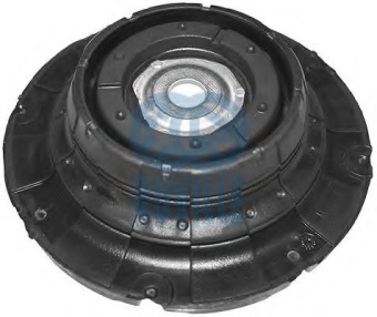 825409