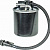 Фильтр топливный PP840/8 МВ Srpinter Filtron