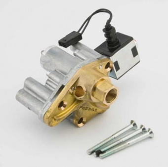 11112778D_1