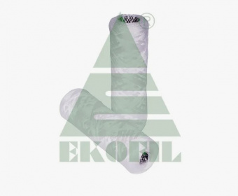 EKO-03.52