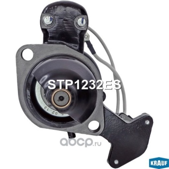 STP1232ES