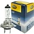 Автолампа 12V Н7 55W 8GH007157-121 Hella
